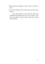 Referāts 'Salīdzinošā recenzija par Mišela Velbeka romānu "Pakļaušanās" un Jaunā Rīgas teā', 4.