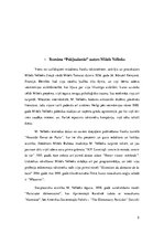 Referāts 'Salīdzinošā recenzija par Mišela Velbeka romānu "Pakļaušanās" un Jaunā Rīgas teā', 5.