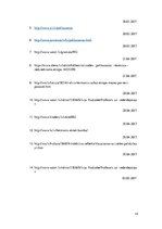 Referāts 'Salīdzinošā recenzija par Mišela Velbeka romānu "Pakļaušanās" un Jaunā Rīgas teā', 14.