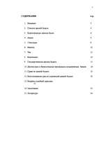 Referāts 'Защита ценных бумаг', 2.