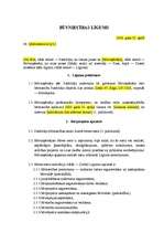 Paraugs 'Būvniecības līgums', 1.