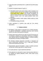 Paraugs 'Būvniecības līgums', 4.