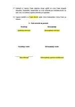 Paraugs 'Būvniecības līgums', 5.