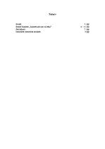 Referāts 'Cilvēka definīcijas kritika Ernsta Kasīrera darbā "Apcerējums par cilvēku"', 2.