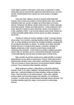 Referāts 'Cilvēka definīcijas kritika Ernsta Kasīrera darbā "Apcerējums par cilvēku"', 6.