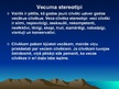 Prezentācija 'Uztvere. Uztveres mehānismi. Uztveres stereotipi', 8.