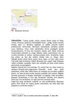 Referāts 'Bizantija', 4.