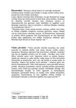 Referāts 'Bizantija', 5.