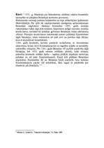 Referāts 'Bizantija', 6.