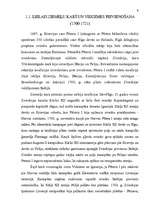 Referāts 'Latvija Krievijas impērijas satāvā', 3.