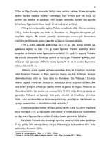 Referāts 'Latvija Krievijas impērijas satāvā', 4.