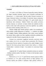 Referāts 'Latvija Krievijas impērijas satāvā', 8.