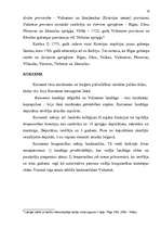 Referāts 'Latvija Krievijas impērijas satāvā', 9.