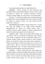 Referāts 'Latvija Krievijas impērijas satāvā', 10.