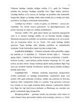 Referāts 'Latvija Krievijas impērijas satāvā', 11.