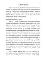 Referāts 'Latvija Krievijas impērijas satāvā', 13.