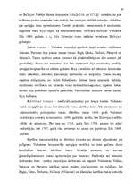 Referāts 'Latvija Krievijas impērijas satāvā', 14.