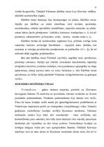 Referāts 'Latvija Krievijas impērijas satāvā', 15.