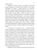 Referāts 'Latvija Krievijas impērijas satāvā', 16.