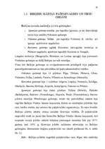 Referāts 'Latvija Krievijas impērijas satāvā', 19.