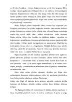 Referāts 'Latvija Krievijas impērijas satāvā', 20.