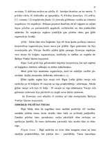 Referāts 'Latvija Krievijas impērijas satāvā', 21.