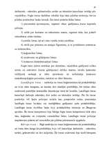 Referāts 'Latvija Krievijas impērijas satāvā', 22.