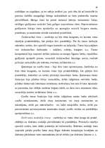 Referāts 'Latvija Krievijas impērijas satāvā', 23.