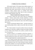 Referāts 'Latvija Krievijas impērijas satāvā', 25.