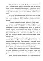 Referāts 'Latvija Krievijas impērijas satāvā', 26.