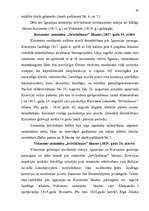 Referāts 'Latvija Krievijas impērijas satāvā', 27.