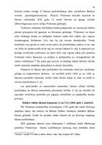 Referāts 'Latvija Krievijas impērijas satāvā', 28.