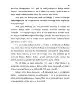 Referāts 'Latvija Krievijas impērijas satāvā', 29.