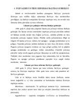 Referāts 'Latvija Krievijas impērijas satāvā', 30.