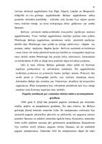 Referāts 'Latvija Krievijas impērijas satāvā', 31.