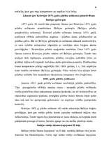 Referāts 'Latvija Krievijas impērijas satāvā', 32.