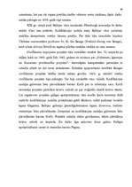 Referāts 'Latvija Krievijas impērijas satāvā', 33.