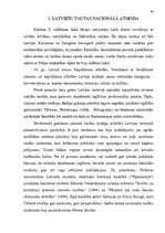 Referāts 'Latvija Krievijas impērijas satāvā', 34.