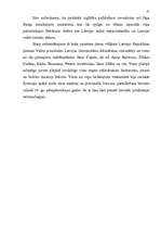 Referāts 'Latvija Krievijas impērijas satāvā', 35.