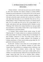 Referāts 'Latvija Krievijas impērijas satāvā', 36.