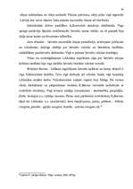 Referāts 'Latvija Krievijas impērijas satāvā', 37.