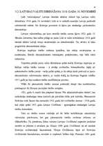 Referāts 'Latvija Krievijas impērijas satāvā', 38.