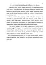 Referāts 'Latvija Krievijas impērijas satāvā', 40.