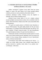 Referāts 'Latvija Krievijas impērijas satāvā', 41.