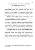 Referāts 'Latvija Krievijas impērijas satāvā', 42.