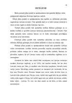 Referāts 'Latvija Krievijas impērijas satāvā', 43.