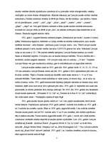 Referāts 'Nauda Latvijā', 5.
