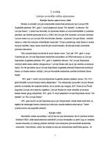 Referāts 'Nauda Latvijā', 7.