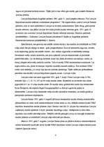Referāts 'Nauda Latvijā', 8.
