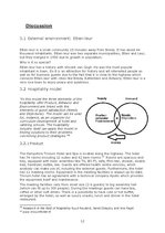 Referāts 'Hospitality Supply', 12.